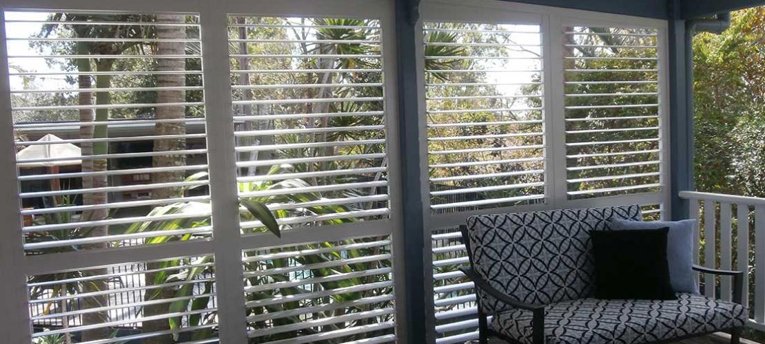 DIY Timber Plantation Shutters Melbourne, Sydney, Adelaide, Perth & Brisbane